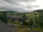 Webcam in Seiffen, 31.2 km