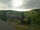 Webcam in Seiffen, 0.1 mi away