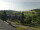 Webcam in Seiffen, 31.2 km