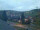 Webcam in Seiffen, 24.9 km entfernt