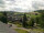 Webcam in Seiffen, 0.2 km
