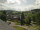 Webcam in Seiffen, 0 km