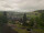 Webcam in Seiffen, 5 mi away