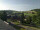 Webcam in Seiffen, 18.2 km entfernt