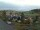 Webcam in Seiffen, 0 mi away