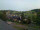 Webcam in Seiffen, 0 km entfernt