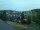 Webcam in Seiffen, 12.9 mi away