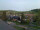 Webcam in Seiffen, 13.4 km