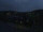 Webcam in Seiffen, 13 km entfernt
