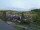 Webcam in Seiffen, 24.9 km