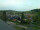 Webcam in Seiffen, 0.2 km