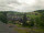Webcam in Seiffen, 5.2 mi away