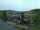 Webcam in Seiffen, 3.8 km