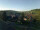 Webcam in Seiffen, 24.9 km