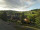 Webcam in Seiffen, 15.6 km entfernt