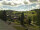 Webcam in Seiffen, 6 mi away
