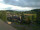 Webcam in Seiffen, 0.5 km