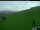 Webcam in Bischofshofen, 11.8 km