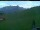 Webcam in Bischofshofen, 1.3 mi away