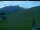 Webcam in Bischofshofen, 9.2 km entfernt