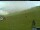 Webcam in Bischofshofen, 0.6 mi away