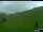 Webcam in Bischofshofen, 1.5 mi away
