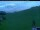 Webcam in Bischofshofen, 0.6 mi away
