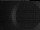 Webcam in Bischofshofen, 0.6 mi away