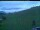 Webcam in Bischofshofen, 5.1 km entfernt