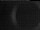 Webcam in Bischofshofen, 0.6 mi away