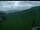 Webcam in Bischofshofen, 5.1 km