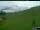 Webcam in Bischofshofen, 3.9 km