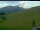 Webcam in Bischofshofen, 3.9 km entfernt