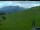 Webcam in Bischofshofen, 9.2 km