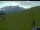 Webcam in Bischofshofen, 7.7 km