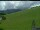 Webcam in Bischofshofen, 0.6 mi away