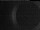 Webcam in Bischofshofen, 1.4 km
