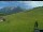 Webcam in Bischofshofen, 3.9 km