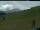 Webcam in Bischofshofen, 0.6 mi away