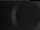 Webcam in Bischofshofen, 3 mi away