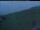 Webcam in Bischofshofen, 3.9 km