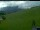 Webcam in Bischofshofen, 3.9 km entfernt