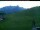 Webcam in Bischofshofen, 2 mi away