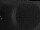 Webcam in Bischofshofen, 11.8 km entfernt
