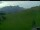 Webcam in Bischofshofen, 5.6 km