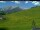 Webcam in Bischofshofen, 0.6 mi away