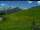 Webcam in Bischofshofen, 0.6 mi away