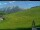 Webcam in Bischofshofen, 1.3 mi away
