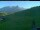 Webcam in Bischofshofen, 1.4 km entfernt