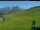 Webcam in Bischofshofen, 3.2 mi away
